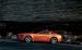 Ford Mustang Giugiaro Concept Widescreen Picture #25